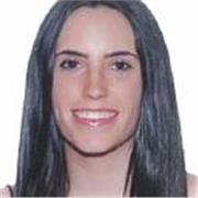 Doy clases de música, matemáticas, sociales, naturales, lengua e inglés